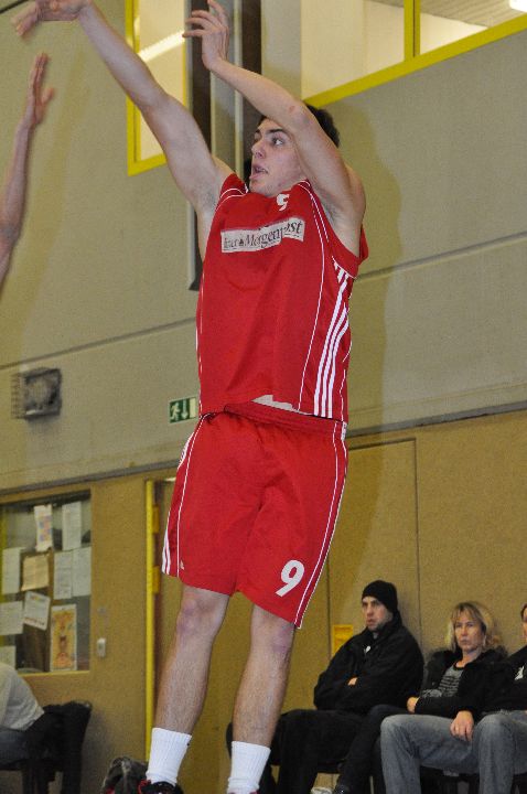 Foto &copy;Thomas Uhlig, 2010